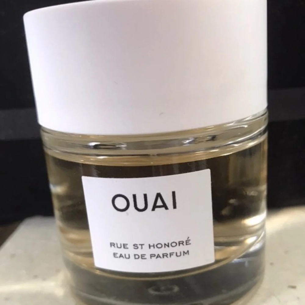 OUAI Rue St Honore 1.7 fl Oz